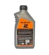 Масло компрессорное Тех.АС COMPRESSOR ISO 100, 1л - 3