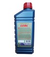 Компрессорное масло LEOL VDL ISO VG 100, 1 л - 2