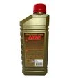 Олива для генераторів LEOL 4Т, 10W-40, 1 л - 2