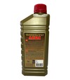Олива для генераторів LEOL 4Т, 10W-30, 1 л - 2