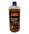 Масло для генераторов LEOL 4Т, 10W-30, 1 л (0,9 л) - 1