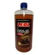 Олива для генераторів LEOL 4Т, 10W-40, 1 л (0,9 л) - 1