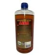 Олива для генераторів LEOL 4Т, 10W-40, 1 л (0,9 л) - 2