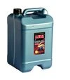 Масло для генераторов LEOL 4Т, 10W-40, 10 л - 1