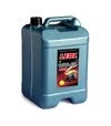 Масло для генераторов LEOL 4Т, 10W-40, 10 л - 2