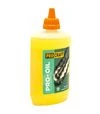 Мастило для змащування ланцюга Procraft Pro, 200 л - 2