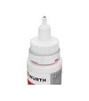 Фиксатор подшипников WURTH DOS-System, высокой прочности, зеленый, 50 г (893603050) - 2