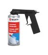 Насадка-пистолет WURTH для аэрозольных баллонов Spraymaster (891090) - 2