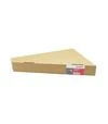 Пистолет для монтажной пены Wurth PTFE PRO (0892145320) - 3