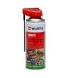 Спрей WURTH Multi-Cobra, універсальний, 400 мл (893055400) - 1