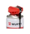 Спрей WURTH Multi-Cobra, універсальний, 400 мл (893055400) - 2