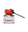 Спрей WURTH Multi-Cobra, універсальний, 400 мл (893055400) - 3