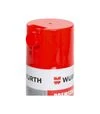 Спрей захисний WURTH для гальм, 300 мл (893816) - 2