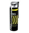 Спрей-смазка универсальная PiTon Multi Spray для внутренних поверхностей, 500 мл - 1