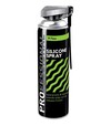 Спрей-смазка силиконовая PiTon Silicone Spray, 500 мл - 1