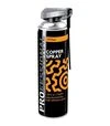 Спрей-смазка медная PiTon Copper Spray для резьбы, фланцев и выхлопной системы, 500 мл - 1