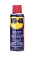 Спрей-смазка универсальная WD-40, 200 мл - 1