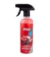 Средство VITOL Антибитум для очистки кузова, 400 мл (VTWC-4010) - 1