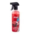 Средство VITOL Антибитум для очистки кузова, 400 мл (VTWC-4010) - 2
