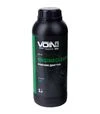 Очиститель двигателя VOIN EngineCleaner концентрат 1:5, 1 л (VEC-11) - 1