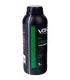 Очиститель двигателя VOIN EngineCleaner концентрат 1:5, 1 л (VEC-11) - 3