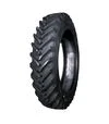 Шина Ceat Farmax RC 380/90-R50 158D TL - 2