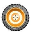 Шина Ceat Farmax RC 270/95-R54 146D/149A8 TL - 3