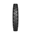 Шина Ceat Farmax RC 270/95-R54 146D/149A8 TL - 5