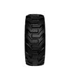 Шина CEAT TYROCK SUPER X3 16.9-24 TL - 4