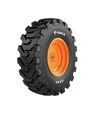 Шина CEAT TYROCK 80 19.5-24 TL - 1