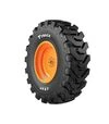 Шина CEAT TYROCK 80 19.5-24 TL - 3