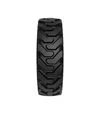 Шина CEAT TYROCK 80 19.5-24 TL - 4