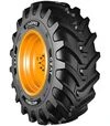 Шина CEAT LOADPRO HARD SURFACE 460/70-R24 TL - 1