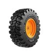 Шина CEAT LOADPRO HARD SURFACE 460/70-R24 TL - 2