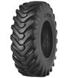 Шина GTK LD90 15.5/80-R24 162A8 TL - 1