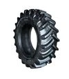 Шина Uniglory SMARTAGRO 380/70-R24 125D/128A8 TL - 2