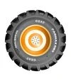 Шина Ceat FARMAX R85 380/85-R34 137A8/B TL - 2