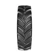 Шина Ceat FARMAX R85 380/85-R34 137A8/B TL - 4