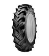 Шина Vredestein Traxion85 420/85-R38 144A8/B TL - 1