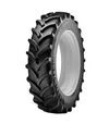 Шина Vredestein Traxion85 420/85-R38 144A8/B TL - 2