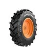 Шина Ceat FARMAX R90 420/90-R30 147A8/B TL - 1