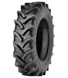 Шина GTK RS200 460/85-R34 147A8/144B TL - 1