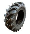 Шина Kabat SGP-04 12.4-24 128A6 12PR TT без камеры - 2