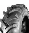 Шина Kabat SGP-04 15.5-38 138A6 10PR TT без камеры - 2