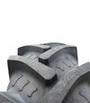 Шина Kabat SGP-04 16.9-30 150A6 14PR TT без камеры - 2