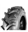 Шина Kabat SGP-04 18.4-38 154A6 14PR TT без камеры - 3