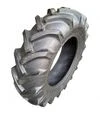 Шина Kabat SGP-04 6.00-16 94A8 8PR TT без камеры - 1