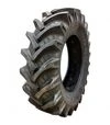 Шина Kabat SGP-04 6.00-16 94A8 8PR TT без камеры - 2