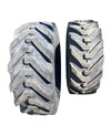 Шина Michelin Power CL 440/80-24 168A8 б/в - 1