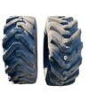 Шина Michelin Power CL 440/80-24 168A8 б/в - 2